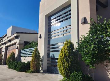 Casa de 3 habitaciones, Mexicali · Hermosa Casa en Venta Calzada Life Zona Dorada