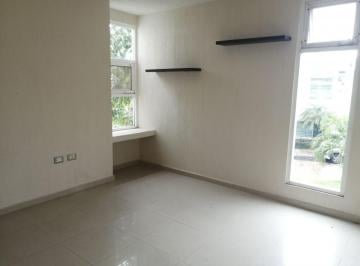 Casa en condominio de 3 habitaciones, Villahermosa · Casa en Venta en Fraccionamiento Palmeiras | 3 Recámaras | Jardín | Zona Residencial Exclusiva