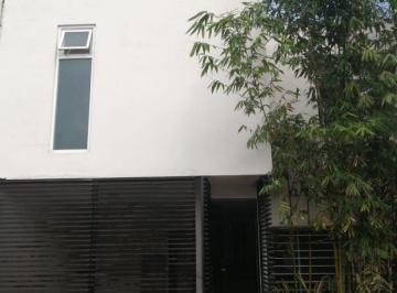 ac8b1d26278a8c13feab5ac5bb469a9aa591c846623961ceb1ebb93c1423f52e · Casa en Venta en Fraccionamiento Palmeiras
