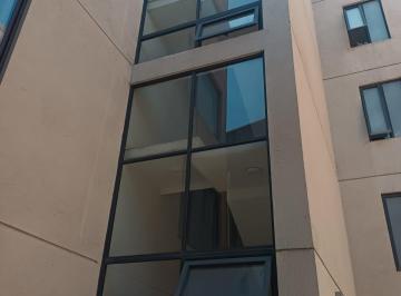 Edificio , Cuauhtémoc · Edificio Chimalpopoca 81, Col Obrera
