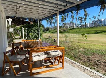 Casa de 3 habitaciones, Acapulco de Juárez · Casa en Renta en Villas Golf, Acapulco Diamante