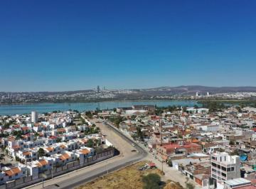 Terreno comercial , León · Se Vende Terreno en León Sobre Boulevard Morelos