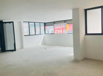 Oficina de 6 habitaciones, Naucalpan de Juárez · Renta Oficinas Satélite