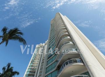 Departamento de 3 habitaciones, Acapulco de Juárez · Condominio en Century Resort Acapulco