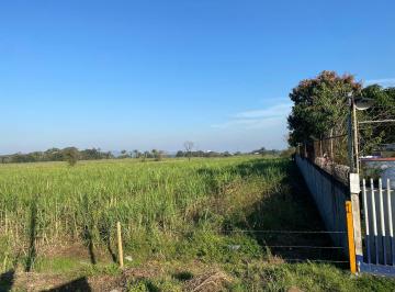 Terreno / Lote , Amatlán de los Reyes · Terreno en Venta Carr. Peñuela - Paraje Nvo. Amatlan de Los Reyes, Ver.