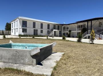 Local comercial · 16420m² · 14 Recámaras · Local en Renta
