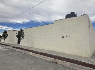 Quinta , Ramos Arizpe · Palapa en Venta en Fracc. Analco, Ramos Arizpe