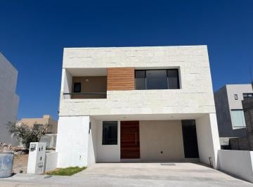 Casa de 3 habitaciones, Querétaro · Casa California - La Vista Residencial