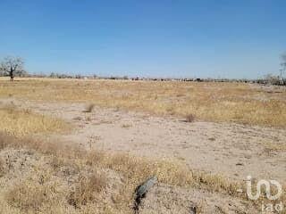 Terreno / Lote · 8000000m² · 800 Ha Santa Teresa