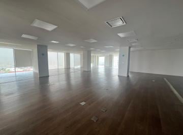 RENTA DE OFICINA · Renta Oficinas en Edificio Corporativo Torre San Mateo, Zona Norte León, Gto.
