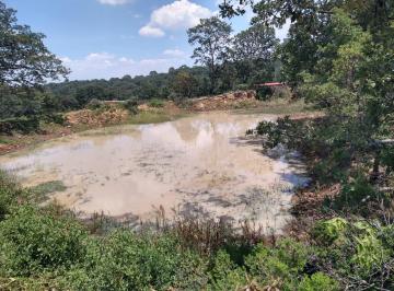 Terreno / Lote , Amealco de Bonfil · Terreno/rancho en Venta Amealco