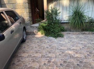 Casa de 3 habitaciones, Toluca · Rento Casa Recién Remodelada