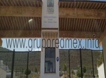Terreno / Lote 112m² Venta Ciudad Maderas Residencial · Terreno en Venta Ciudad Maderas Montaña Frente a Amenidades