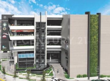 Local comercial · 440m² · Local en Venta en Plaza High Square Chihuahua, Chih.