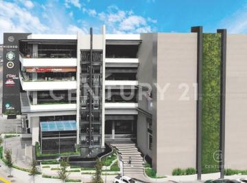 Local comercial · 440m² · Local en Venta en Plaza High Square Chihuahua, Chih.