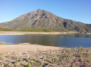 Terreno / Lote · 38480000ha · 2 Recámaras · Rancho en Venta Hermosillo Sonora
