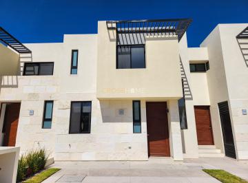 Casa de 3 habitaciones, El Marqués · Casa en Venta, Zibatá, Qro.
