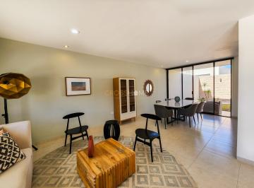 Casa de 3 habitaciones, El Marqués · Casa en Venta, Zibatá, Qro.