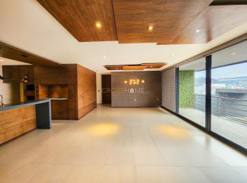 Departamento de 3 habitaciones, Querétaro · Departamentos de Lujo en Venta, Amplios y Exclusivos en Loma Dorada, Querétaro.