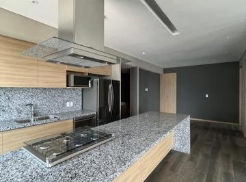 Departamento de 3 habitaciones, Cuajimalpa de Morelos · Aqwa Bosques Departamento en Venta Super Precio