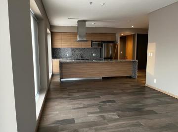 Departamento de 3 habitaciones, Cuajimalpa de Morelos · Aqwa Bosques Departamento en Venta