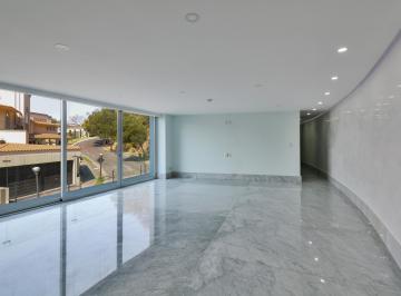 Departamento de 2 habitaciones, Huixquilucan · Excelente Departamento Amplio E Iluminado