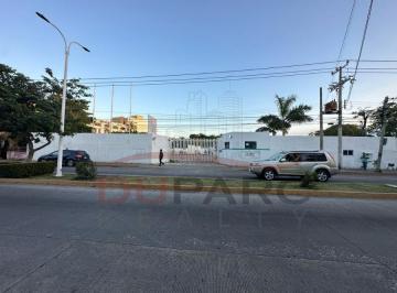 Oficina , Carmen · Oficina con Nave Industrial - Calle 31