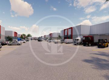 Terreno / Lote , Tonalá · Terrenos en Parque Industrial en Tonalá