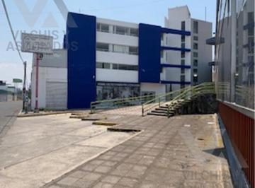 Edificio · 1450m² · Edificio en Venta en Manuel J Clouthier, Metepec