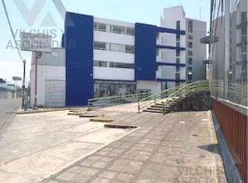 Edificio · 1450m² · Edificio en Venta en Manuel J Clouthier, Metepec