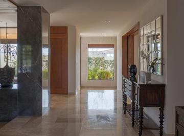 Casa de 3 habitaciones, León · Casa en Venta El Molino Condominio Xv León Guanajuato