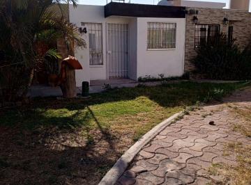 Casa de 2 habitaciones, El Marqués · Renta Casa en La Pradera Queretaro