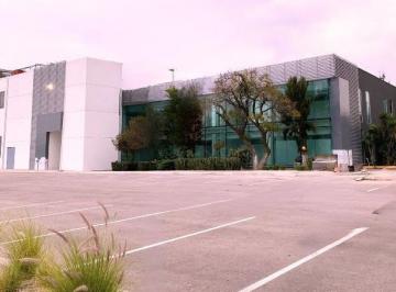 Nave industrial · 23435m² · Nave Industrial en Nueva Industrial Vallejo