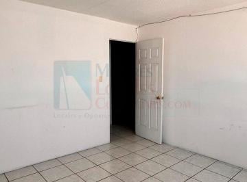 Oficina de 1 habitación, León · Oficina en Renta Blvd. Campestre León Gto 200 m²