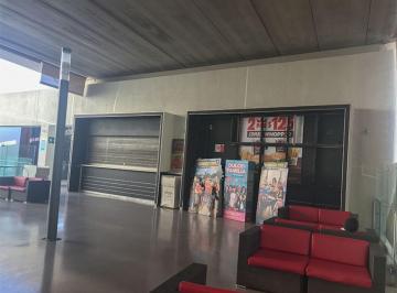 Local comercial · 71m² · 99 Estacionamientos · Local en Renta Querétaro, Centro Comercial Hilvana