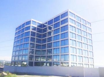 Oficina · 9000m² · 1 Estacionamiento · Oficina en Renta León Gto. Portón Cañada, 100 m²