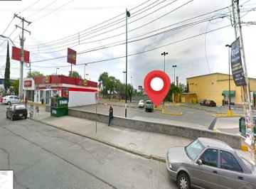 Local comercial · 395m² · 113 Estacionamientos · Local en Renta Julian de Obregón León Gto