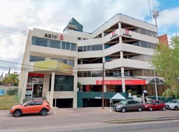 Oficina · 150m² · Oficina en Renta Av Aguascalientes, Ags 150 m²