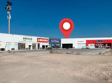 Local comercial · 227m² · Local en Renta Loma Dorada, León, Gto.227 m²
