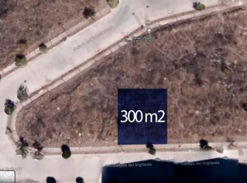 Terreno / Lote · 300m² · Terreno en Venta Cañada del Refugio 300 m² León, Gto