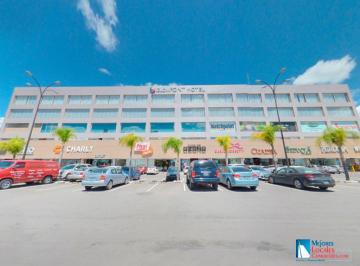 Oficina · 290m² · Oficina en Renta Edificio Mulza León Gto