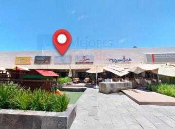 Local comercial · 140m² · 100 Estacionamientos · Local en Renta Galerías Aguascalientes, Ags. 140 m²