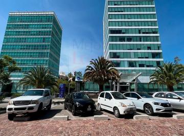 Oficina · 200m² · Oficina Corporativa en Renta Zona Norte, León Gto, 200 m²
