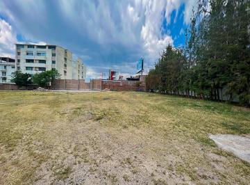 Terreno / Lote · 1600m² · Terreno en Venta Refugio Campestre 1,600 m² León Gto