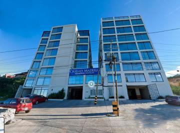 Oficina · 100m² · Edificio Corporativo en Renta, Blvd. Insurgentes