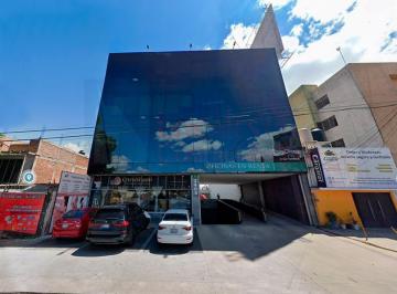 Oficina · 240m² · Oficina en Renta Edificio Zaffiro, Blvd. López Mateos, 240 m²