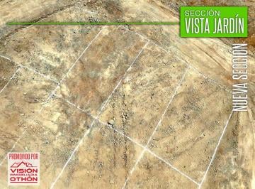 Terreno / Lote , Tijuana · Terrenos Sin Enganche y Entrega Inmediata Legalidad Comprobable