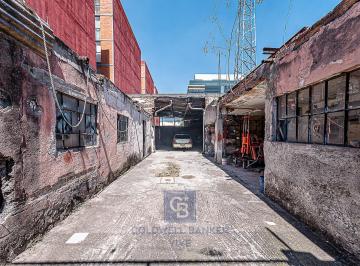 Terreno / Lote , Miguel Hidalgo · Terreno en Venta en Miguel Hidalgo
