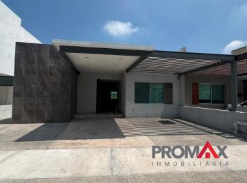 Casa 380m² Renta Misión de San Jerónimo · Renta de Casa en Mision San Jeronimo