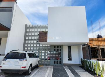 Casa de 3 habitaciones, El Marqués · Casa en Venta, Zibatá, Qro.
